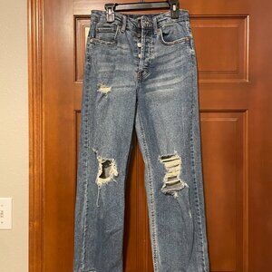 Wild Fable Jeans